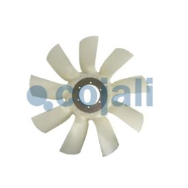 Ventilátor lapát JOHN DEERE