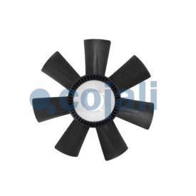   Ventilátor lapát MASSEY FERGUSON fits: MASSEY FERGUSON 3075, 3085, 3095, 3120, 3125, 3630, 3635, 3645, 3650, 3655, 5425, 5435, 5445, 5455, 6150, 6160, 6170