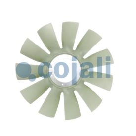 Ventilátor lapát NEW HOLLAND