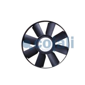 Ventilátor lapát Valtra