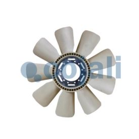 Ventilátor lapát FENDT