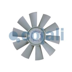 Ventilátor lapát FENDT