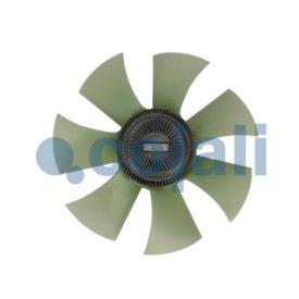   Ventilátor lapát FORD 5110 2WD, 5110 4WD, 5610 2WD, 5610 4WD, 5610 S, 6410 2WD, 6410 4WD, 6610 2WD, 6610 4WD, 6610 MARK II, 6610 O, 6610 S, 6710 2WD, 6710 4WD, 6710 EC3, 6810