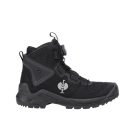 Munkavédelmi bakancs STRAUSS Adelaide mid f O6 BOA