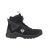Munkavédelmi bakancs STRAUSS Adelaide mid f O6 BOA