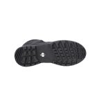 Munkavédelmi bakancs STRAUSS Adelaide mid f O6 BOA
