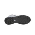 Munkavédelmi bakancs STRAUSS Adelaide mid f/p O6 BOA