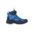 Munkavédelmi bakancs STRAUSS Adelaide mid f/e O6 BOA