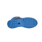 Munkavédelmi bakancs STRAUSS Adelaide mid f/e O6 BOA