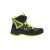Munkavédelmi bakancs STRAUSS Adelaide mid a/ls O6 BOA