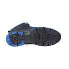 Munkavédelmi bakancs STRAUSS Tethys mid g/e O2 BOA