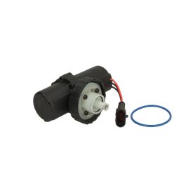   JCB üzemanyag szivattyú 87327688 CASE IH 1195, 140, 150, 160, 175, 195, 120 2WD, 120 4WD, 130 2WD, 130 4WD, 135, 140 2WD, 140 4WD, 155 2WD, 155 4WD, 165, 175 2WD, 175 4WD, 180, 190 2WD, 190 4WD