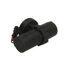 JCB üzemanyag szivattyú 87327688 CASE IH 1195, 140, 150, 160, 175, 195, 120 2WD, 120 4WD, 130 2WD, 130 4WD, 135, 140 2WD, 140 4WD, 155 2WD, 155 4WD, 165, 175 2WD, 175 4WD, 180, 190 2WD, 190 4WD