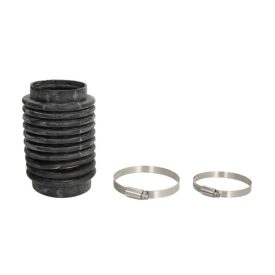   Kardántengely gumiharang Volvo Penta AQ175 ; AQ280 ; AQ280DP 876633