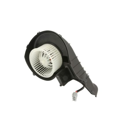 RENAULT fűtőradiátor motor 7482349000