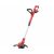 Akkus fűszegélynyíró gép, 30cm, GARDEN20V, 20V Li-ion, 2000mAh 8895712