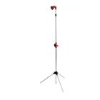 Kertizuhany teleszkópos 2290 mm YATO YT-89620