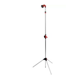 Kertizuhany teleszkópos 2290 mm YATO YT-89620