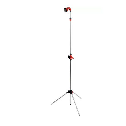 Kertizuhany teleszkópos 2290 mm YATO YT-89620