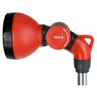 Kertizuhany teleszkópos 2290 mm YATO YT-89620