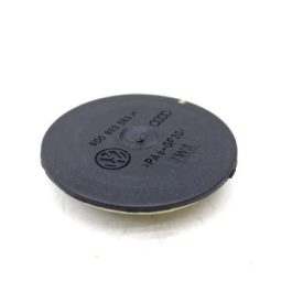 Záródugó VW 19.8mm 8D0803583H