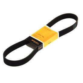 Hosszbordás szíj 8 PK 2523