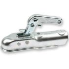 Kapcsolófej 50mm kerek 750kg