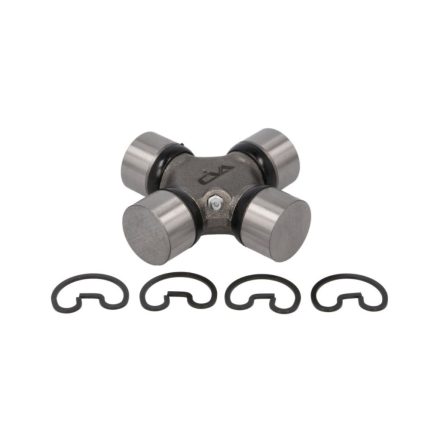 Kardánkereszt CATERPILLAR 910E, 910F, 910G, 916, 918F, 924F, 938F ( 35 x 106mm )