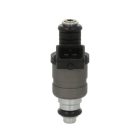 Injektor CHEVROLET MATIZ, SPARK; DAEWOO MATIZ 0.8/1.0 09.98-