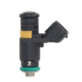 SEAT altea Injektor 036906031AG 