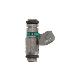   Injektor RENAULT CLIO II, CLIO III, FLUENCE, KANGOO, KANGOO EXPRESS, LAGUNA I, MEGANE I, MEGANE I CLASSIC, MEGANE II, MEGANE SCENIC, SCENIC I, THALIA I 1.0-2.0 11.97-12.14