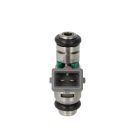 Injektor RENAULT CLIO II, CLIO III, FLUENCE, KANGOO, KANGOO EXPRESS, LAGUNA I, MEGANE I, MEGANE I CLASSIC, MEGANE II, MEGANE SCENIC, SCENIC I, THALIA I 1.0-2.0 11.97-12.14