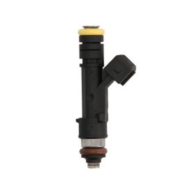   Injektor IVECO DAILY IV, EUROCARGO I-III; FIAT DOBLO, DOBLO/MINIVAN, MAREA, MULTIPLA, PANDA, PANDA/HATCHBACK, PUNTO; OPEL ASTRA G, ZAFIRA A; VW GOLF IV; MAN LION'S CITY 1.2CNG-6.9D 06.96-