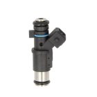 Injektor CITROEN BERLINGO, BERLINGO/MINIVAN, C2, C3 I, C3 PLURIEL, SAXO, XSARA; PEUGEOT 1007, 106 II, 206, 306, 307, PARTNER, PARTNER/MINIVAN 1.4/1.4CNG/1.4LPG 04.93-