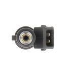 Injektor CITROEN BERLINGO, BERLINGO/MINIVAN, C2, C3 I, C3 PLURIEL, SAXO, XSARA; PEUGEOT 1007, 106 II, 206, 306, 307, PARTNER, PARTNER/MINIVAN 1.4/1.4CNG/1.4LPG 04.93-