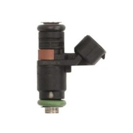   Injektor SEAT CORDOBA, IBIZA III; SKODA FABIA I, FABIA I PRAKTIK, ROOMSTER; VW POLO 1.2 10.01-11.09