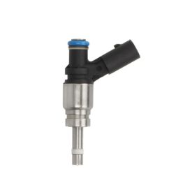   Injektor AUDI A4 B7, A6 ALLROAD C6, A6 C6, A8 D3 3.2/5.2 05.04-08.11