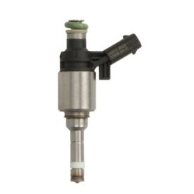   Injektor AUDI A3, A4 ALLROAD B8, A4 B8, A5, A6 C7, A8 D4, Q3, Q5, TT; SEAT ALHAMBRA, ALTEA XL, EXEO, EXEO ST, LEON; SKODA OCTAVIA II, SUPERB II 2.0/2.0H 09.04-