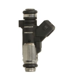   Injektor CITROEN BERLINGO, BERLINGO/MINIVAN, C2, C3 I; PEUGEOT 206, PARTNER 1.1 06.96-