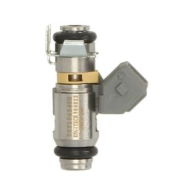   Injektor RENAULT ESPACE IV, GRAND SCENIC II, LAGUNA II, MEGANE II, SCENIC II 2.0 11.02-