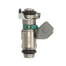   Injektor DAIHATSU MOVE; FIAT PUNTO; RENAULT CLIO II, ESPACE III, ESPACE IV, FLUENCE, GRAND SCENIC II, LAGUNA I, LAGUNA II, MASTER II, MEGANE I, MEGANE I CLASSIC 0.8-2.8D 01.94-