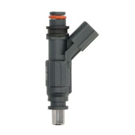 TOYOTA Injektor 23209-0D030 , 