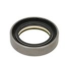 Féltengely szimering 90450009 JCB 3CX, 3CX SITEMASTER, 3CX-2, 3CX-4, 3CXC, 3CXS, 3CXT, 4CX, 4CXC