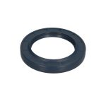 Difi szimering 904-50023 JCB 2CX, 2CXL, 2CXS, 2CXSL, 2CX-SMO, 3CX, 3CX SITEMASTER, 3CX-2, 3CX-4, 3CXC, 3CXS, 3CXT, 4CX, 4CXC