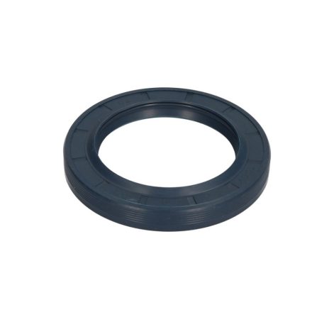 Difi szimering 904-50023 JCB 2CX, 2CXL, 2CXS, 2CXSL, 2CX-SMO, 3CX, 3CX SITEMASTER, 3CX-2, 3CX-4, 3CXC, 3CXS, 3CXT, 4CX, 4CXC