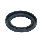 Difi szimering 904-50023 JCB 2CX, 2CXL, 2CXS, 2CXSL, 2CX-SMO, 3CX, 3CX SITEMASTER, 3CX-2, 3CX-4, 3CXC, 3CXS, 3CXT, 4CX, 4CXC