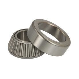   JCB Talpas csapszeg csapágy 907/08300 JCB JCB 3CX, 3CX SITEMASTER, 3CX-2, 3CX-4, 3CXC, 3CXS, 3CXT, 4CX, 4CXC, 411, 520, 530, 135, 145, 160