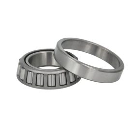   JCB Csapágy 907/09200 JCB 3CX, 4CX, 406, 407, 408, 515-40, 526, 524-50