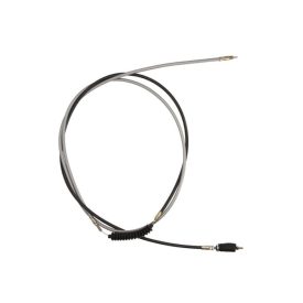 JCB Gázbowden 910/45401 JCB 3CX, 4CX