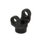 JCB Hidraulikus szivattyú kardántengely perem JCB 914/70045, 914/30001, 914/20901 JCB 3CX, 3CX SITEMASTER, 3CX-2, 3CX-4, 3CXC, 3CXS, 3CXT, 4CX, 4CXC